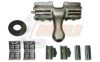 CASALS MD1040 Repair Kit, brake caliper